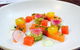 The Trustee Bar & Bistro - thumb 0