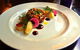 The Trustee Bar & Bistro - thumb 9