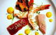 The Trustee Bar & Bistro - thumb 10