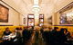 The Trustee Bar & Bistro - thumb 11