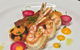 The Trustee Bar & Bistro - thumb 1