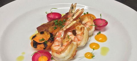 The Trustee Bar & Bistro - Accommodation Gold Coast 1
