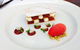 The Trustee Bar & Bistro - thumb 2