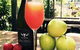 The Trustee Bar & Bistro - thumb 4