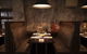 The Trustee Bar & Bistro - thumb 5