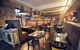 The Trustee Bar & Bistro - thumb 6