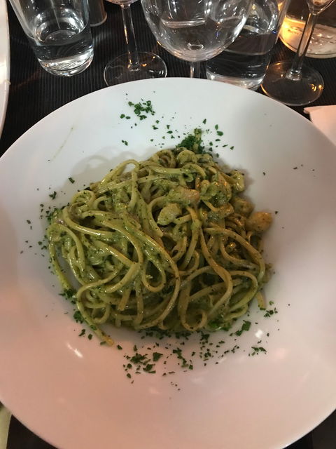 Amore - 1 Gold Coast 8