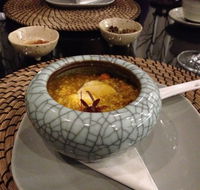 Andly Private Kitchen - Accommodation Gold Coast