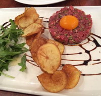 Bistro Felix - Accommodation Gold Coast