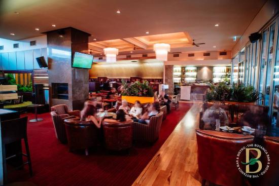 Innaloo WA Accommodation Gold Coast