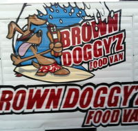 Browndoggy'z - Gold Coast 4U
