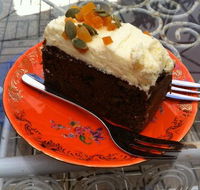 Chinta Cafe - Gold Coast 4U