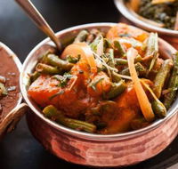 Chutney Marys - Accommodation Gold Coast