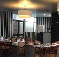 Dhaba Jindalee - Accommodation Gold Coast