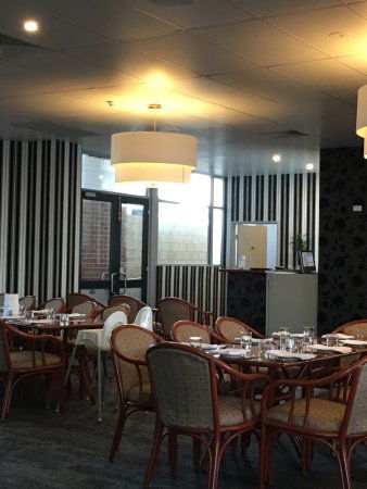 Dhaba Jindalee - Accommodation Gold Coast 0