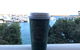 Dome Mindarie - thumb 5