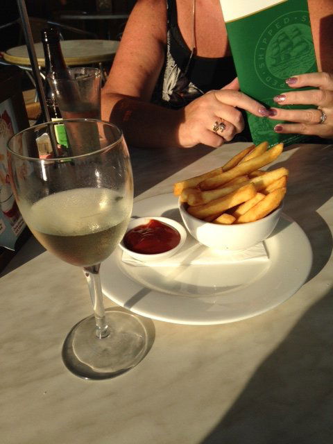 Dome Mindarie - Accommodation Gold Coast 6