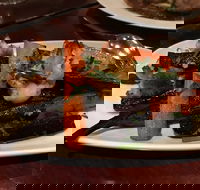 Galileo Buona Cucina - Accommodation Gold Coast