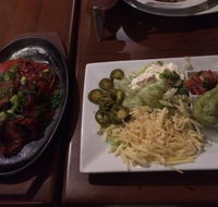Garcia's Mexican Restaurant - Gold Coast 4U