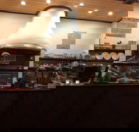 Gratias Organic Vegan  Vegetarian Cafe - Gold Coast 4U