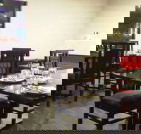 Haweli Indian Restaurant