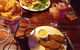 Hogs Breath Cafe - thumb 0