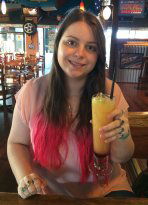 Hogs Breath Cafe - Accommodation Gold Coast 11