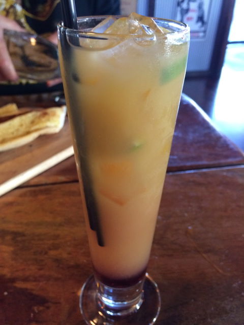 Hogs Breath Cafe - Accommodation Gold Coast 6
