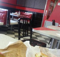 Hungry Jack's - Accommodation Gold Coast