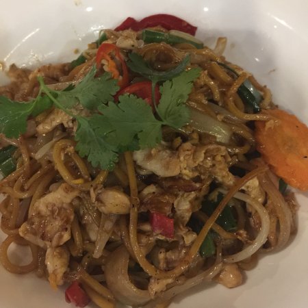 Mindarie WA Accommodation Gold Coast