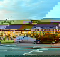 Indian Garden Restaurant - Gold Coast 4U