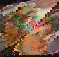 Jindalee Thai - Accommodation Gold Coast