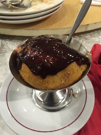 Kim Hee Chinese Restaurant Currambine - Accommodation Gold Coast 0