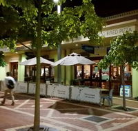 La Vita Italian Restaurant - Accommodation Gold Coast