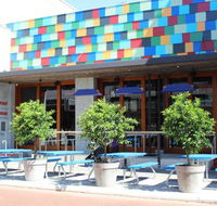 Lapa Brazilian Fremantle - 1 Gold Coast