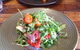Little Lefroy's - thumb 2