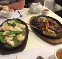 Lotus Garden Padbury - Gold Coast 4U