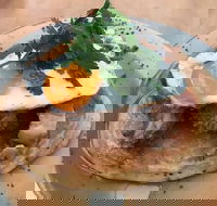 Mary Street Bakery West Leederville - Accommodation Gold Coast