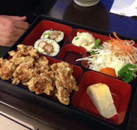 Musashi - Gold Coast 4U