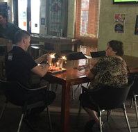 Ocean View Tavern - Accommodation Gold Coast