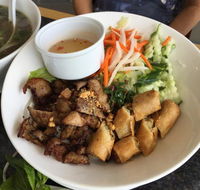 Phoever - Accommodation Gold Coast