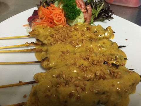 Saigon Palace - Accommodation Gold Coast 0