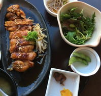 Satsuki - Accommodation Gold Coast