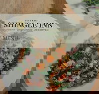 Shingle Inn Clarkson - Accommodation Gold Coast
