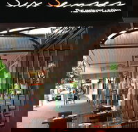 Six Senses - Accommodation Gold Coast