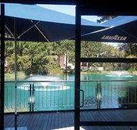 Slice of Italy - Gold Coast 4U