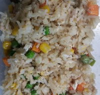 Song Thai - Gold Coast 4U