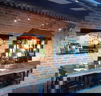 Squires Loft Subiaco - Accommodation Gold Coast