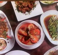 Tamarind Thai Rstaurant - Gold Coast 4U