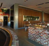 Tao Cafe - Gold Coast 4U